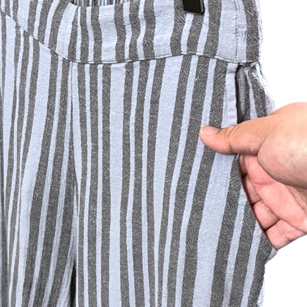 Natural by Known Supply Sterling Pants - Picture 8 of 13